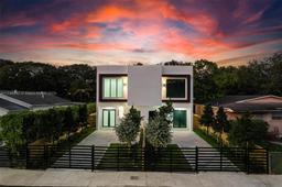 Picture of 535 NW 52Nd St, Miami, FL 33127