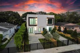Picture of 535 NW 52Nd St, Miami, FL 33127