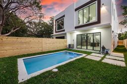 Picture of 535 NW 52Nd St, Miami, FL 33127