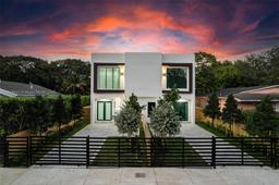 Picture of 535 NW 52Nd St, Miami, FL 33127