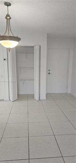 Picture of 17530 NW 68Th Ave # C2001, Hialeah, FL 33015