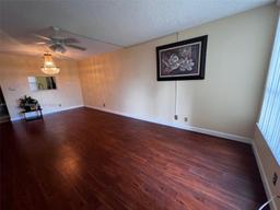 Picture of 7850 W Mcnab Rd # 208, Tamarac, FL 33321