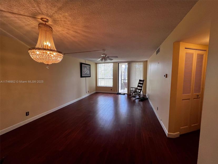 Picture of 7850 W Mcnab Rd # 208, Tamarac FL 33321