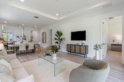 Picture of 11539 SW Visconti Way, Port St. Lucie, FL 34986