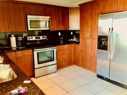 Picture of 13929 SW 179 St # 0, Miami, FL 33177