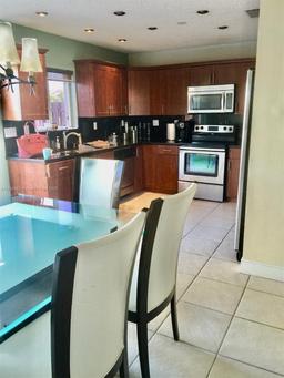 Picture of 13929 SW 179 St # 0, Miami, FL 33177