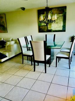 Picture of 13929 SW 179 St # 0, Miami, FL 33177