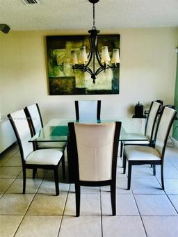 Picture of 13929 SW 179 St # 0, Miami, FL 33177