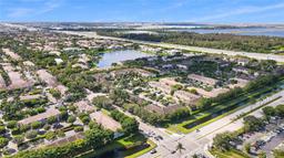 Picture of 5660 NW 115Th Ct # 209, Doral, FL 33178