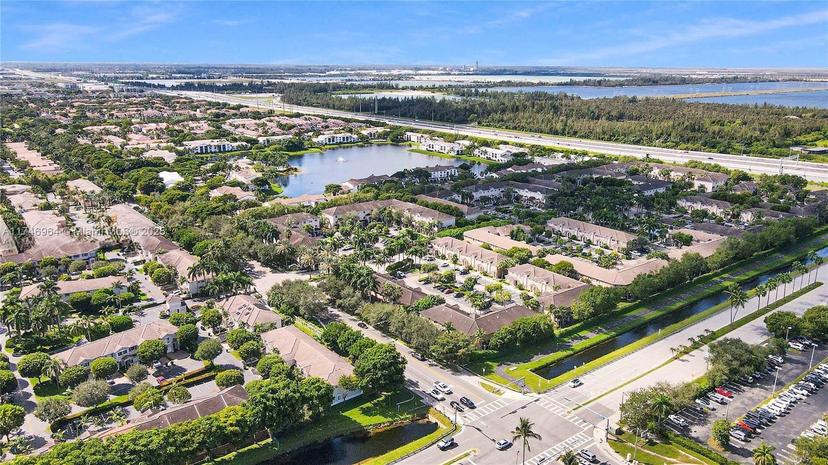 Picture of 5660 NW 115Th Ct # 209, Doral FL 33178