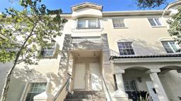 Picture of 5660 NW 115Th Ct # 209, Doral, FL 33178