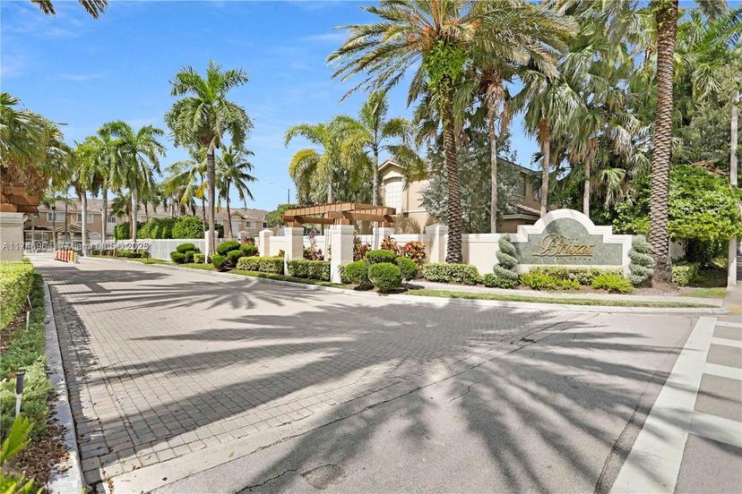 Picture of 5660 NW 115Th Ct # 209, Doral FL 33178