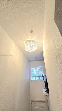 Picture of 5660 NW 115Th Ct # 209, Doral, FL 33178