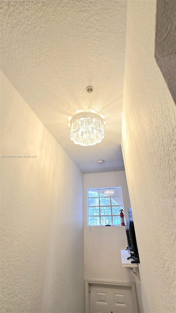Picture of 5660 NW 115Th Ct # 209, Doral FL 33178