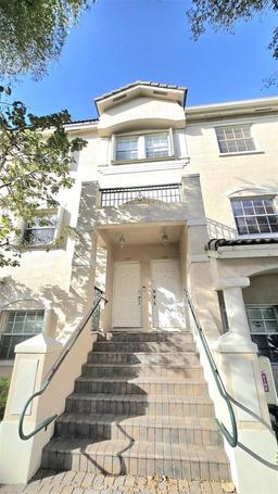 Picture of 5660 NW 115Th Ct # 209, Doral, FL 33178