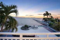 Picture of 815 E Shore Dr, Lower Keys, FL 33042