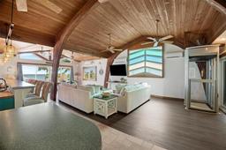 Picture of 815 E Shore Dr, Lower Keys, FL 33042