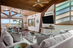 Picture of 815 E Shore Dr, Lower Keys, FL 33042