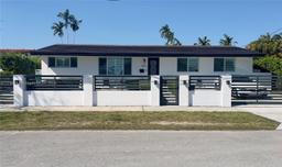 Picture of 8841 SW 54Th St, Miami, FL 33165