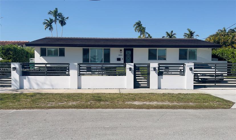 Picture of 8841 SW 54Th St, Miami FL 33165