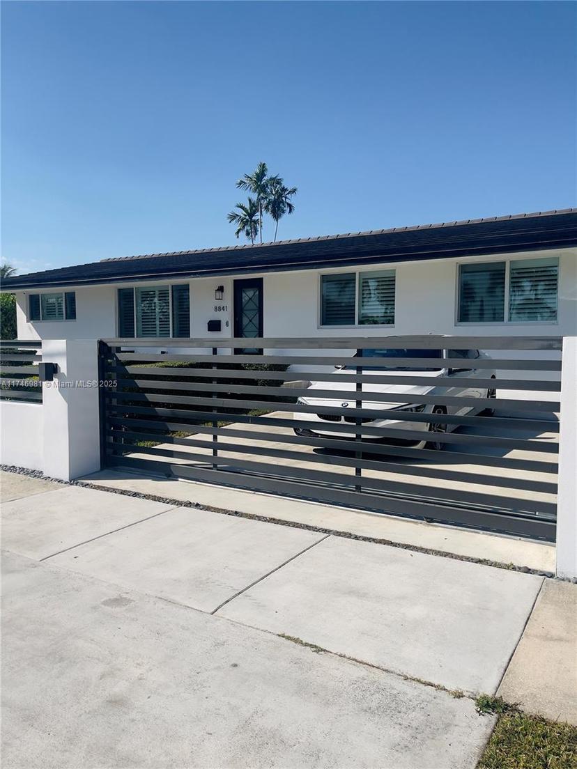 Picture of 8841 SW 54Th St, Miami FL 33165