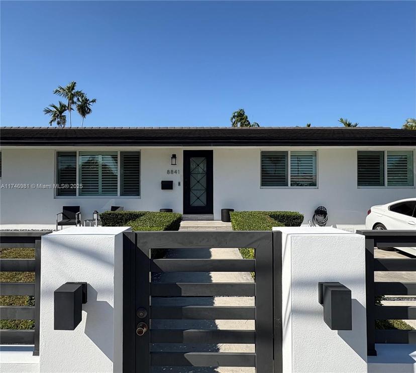 Picture of 8841 SW 54Th St, Miami FL 33165