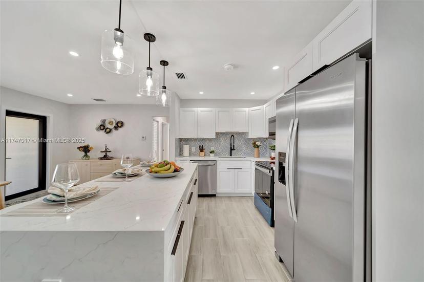 Picture of 2218 Washington St, Hollywood FL 33020