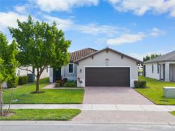 Picture of 5028 Arancia Ln, Ave Maria, FL 34142