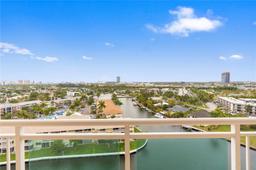 Picture of 437 Golden Isles Dr # 12J, Hallandale Beach, FL 33009