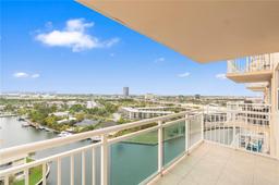 Picture of 437 Golden Isles Dr # 12J, Hallandale Beach, FL 33009