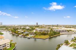 Picture of 437 Golden Isles Dr # 12J, Hallandale Beach, FL 33009