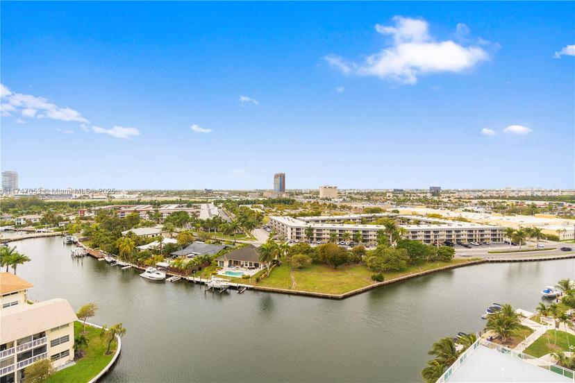 Picture of 437 Golden Isles Dr # 12J, Hallandale Beach FL 33009