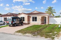 Picture of 17382 SW 142Nd Pl, Miami, FL 33177