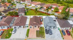 Picture of 17382 SW 142Nd Pl, Miami, FL 33177