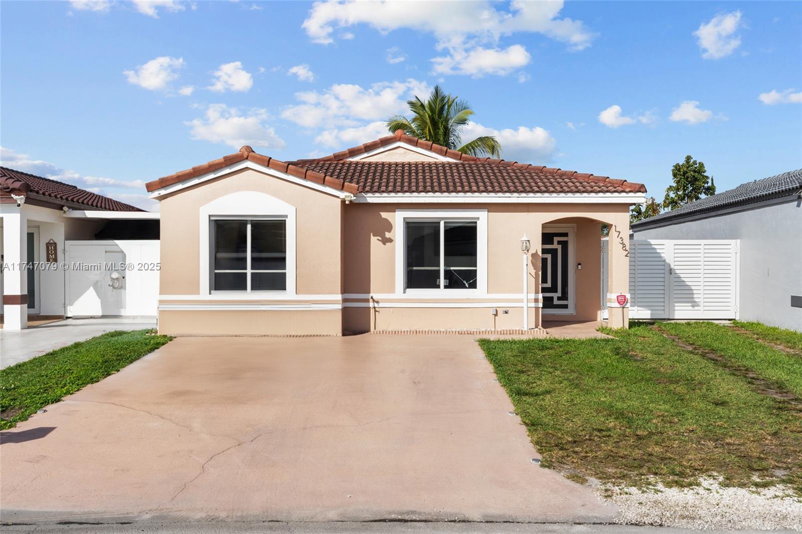 Picture of 17382 SW 142Nd Pl, Miami, FL 33177