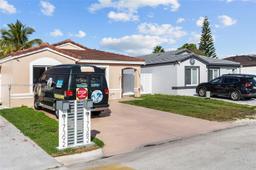 Picture of 17382 SW 142Nd Pl, Miami, FL 33177