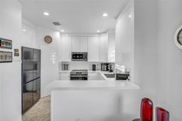 Picture of 23788 SW 117Th Pl, Homestead, FL 33032