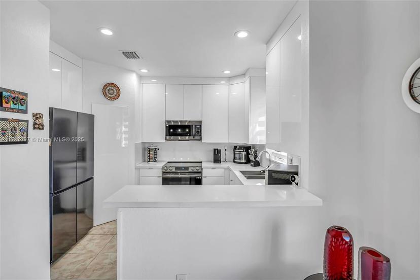 Picture of 23788 SW 117Th Pl, Homestead FL 33032
