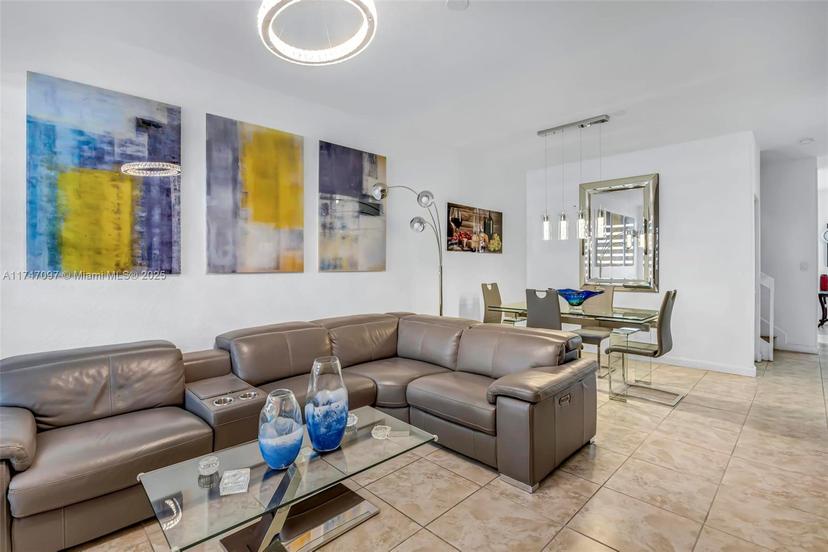 Picture of 23788 SW 117Th Pl, Homestead FL 33032