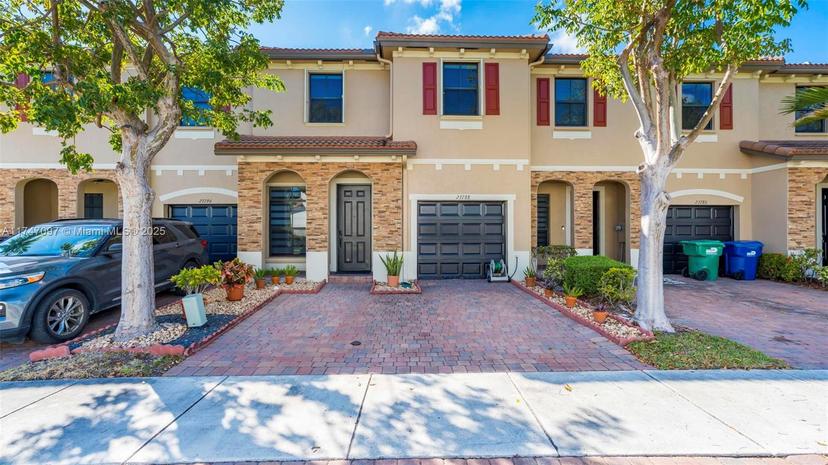 Picture of 23788 SW 117Th Pl, Homestead FL 33032