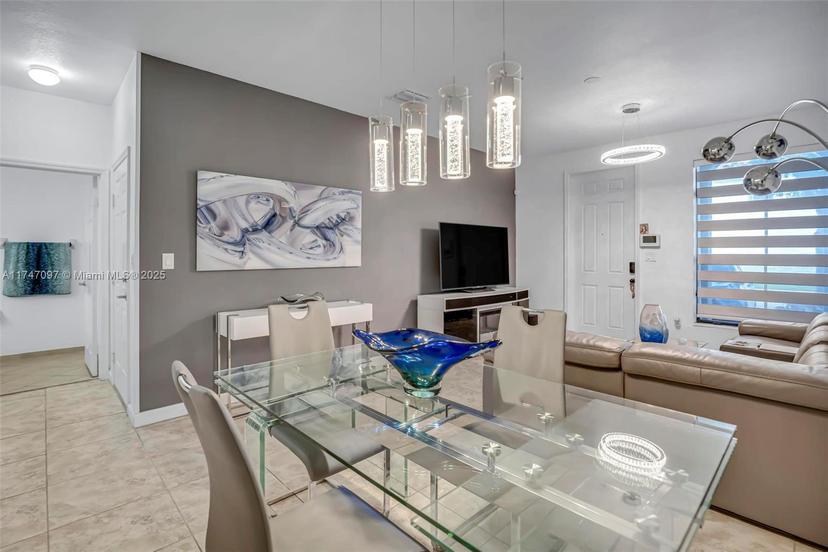 Picture of 23788 SW 117Th Pl, Homestead FL 33032