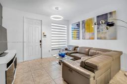 Picture of 23788 SW 117Th Pl, Homestead, FL 33032