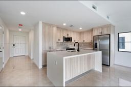 Picture of 1323 NW 1 St, Florida City, FL 33034