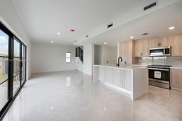 Picture of 1323 NW 1 St, Florida City, FL 33034