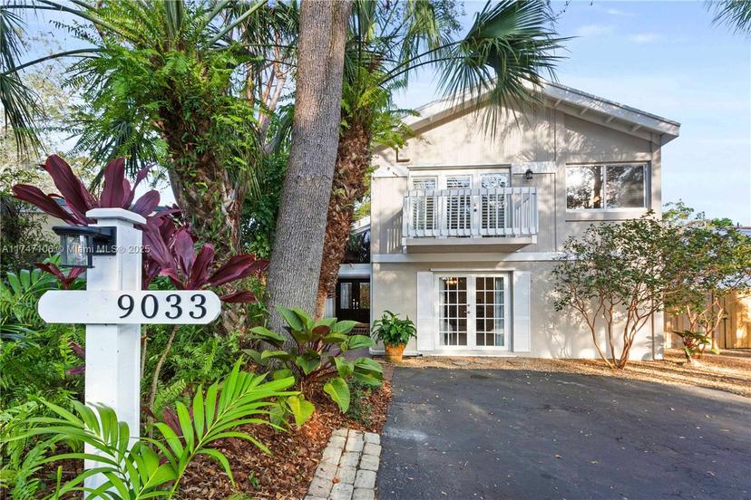 Picture of 9033 SW 78Th Pl, Miami FL 33156