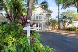 Picture of 9033 SW 78Th Pl, Miami, FL 33156