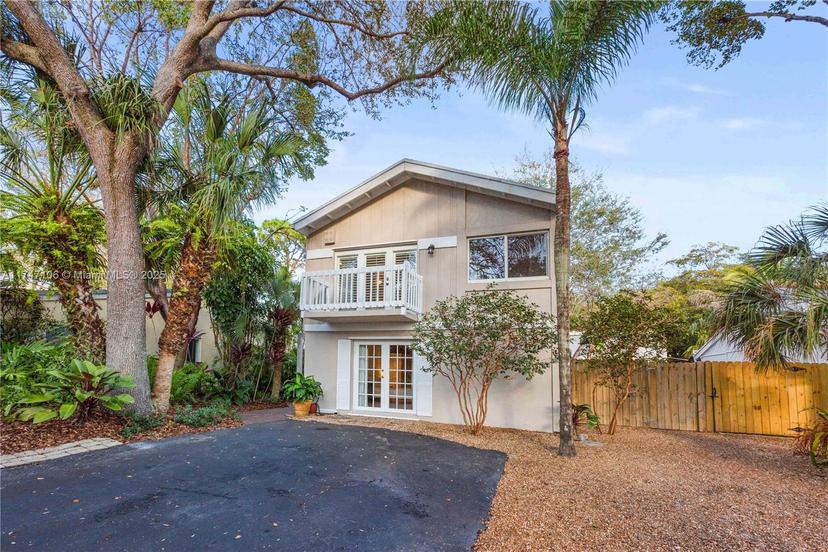 Picture of 9033 SW 78Th Pl, Miami FL 33156