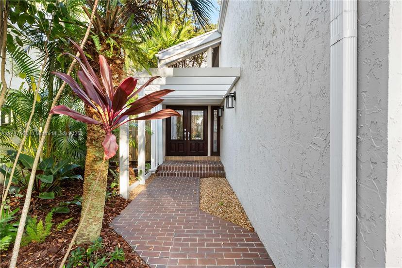 Picture of 9033 SW 78Th Pl, Miami FL 33156