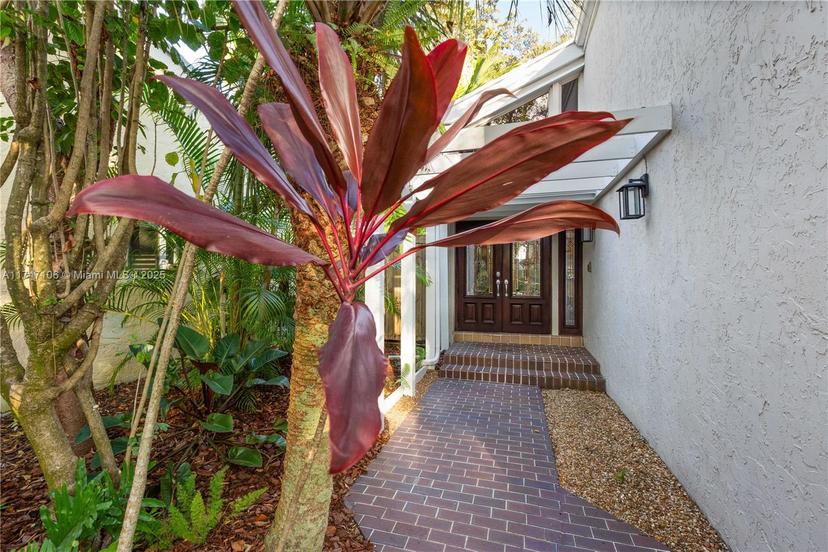 Picture of 9033 SW 78Th Pl, Miami FL 33156