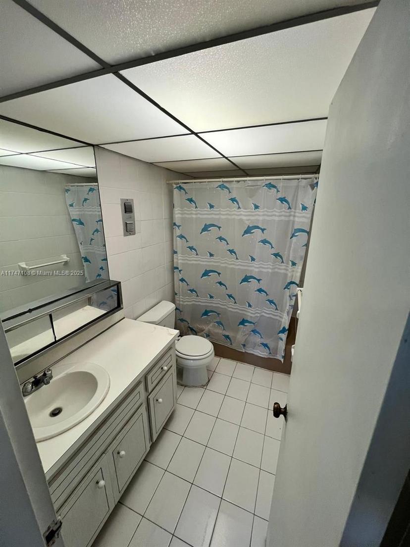 Picture of 555 NE 123Rd St # B, North Miami FL 33161